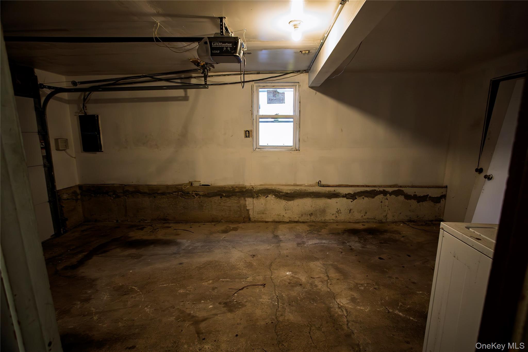 292 Westside Avenue, Freeport, NY 11520