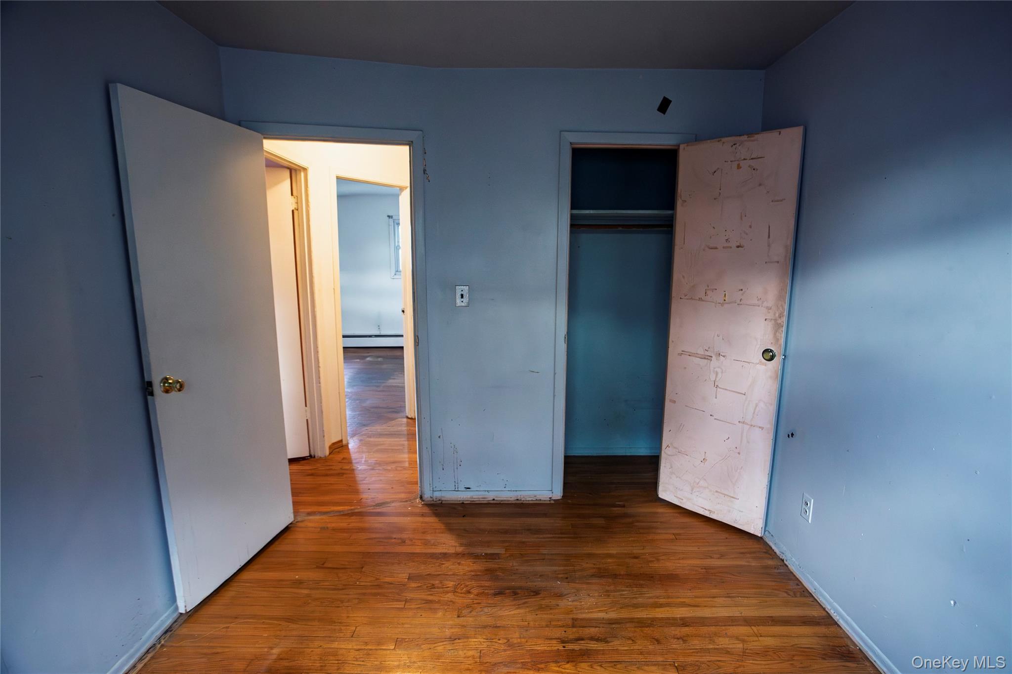 292 Westside Avenue, Freeport, NY 11520