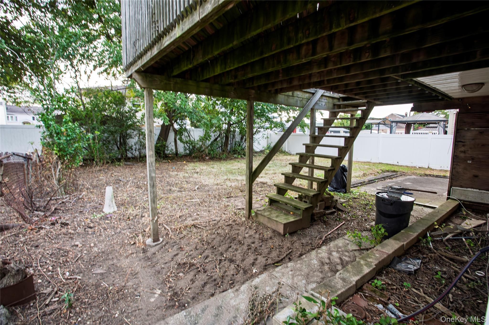 292 Westside Avenue, Freeport, NY 11520