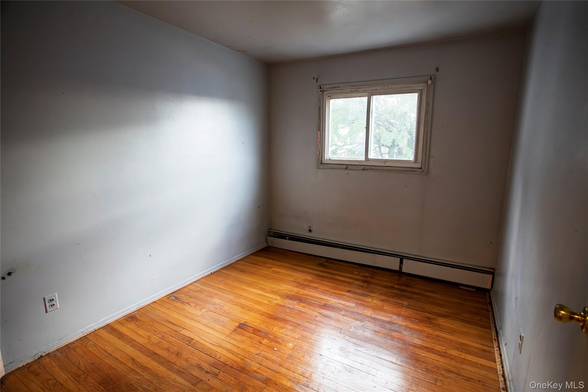 292 Westside Avenue, Freeport, NY 11520