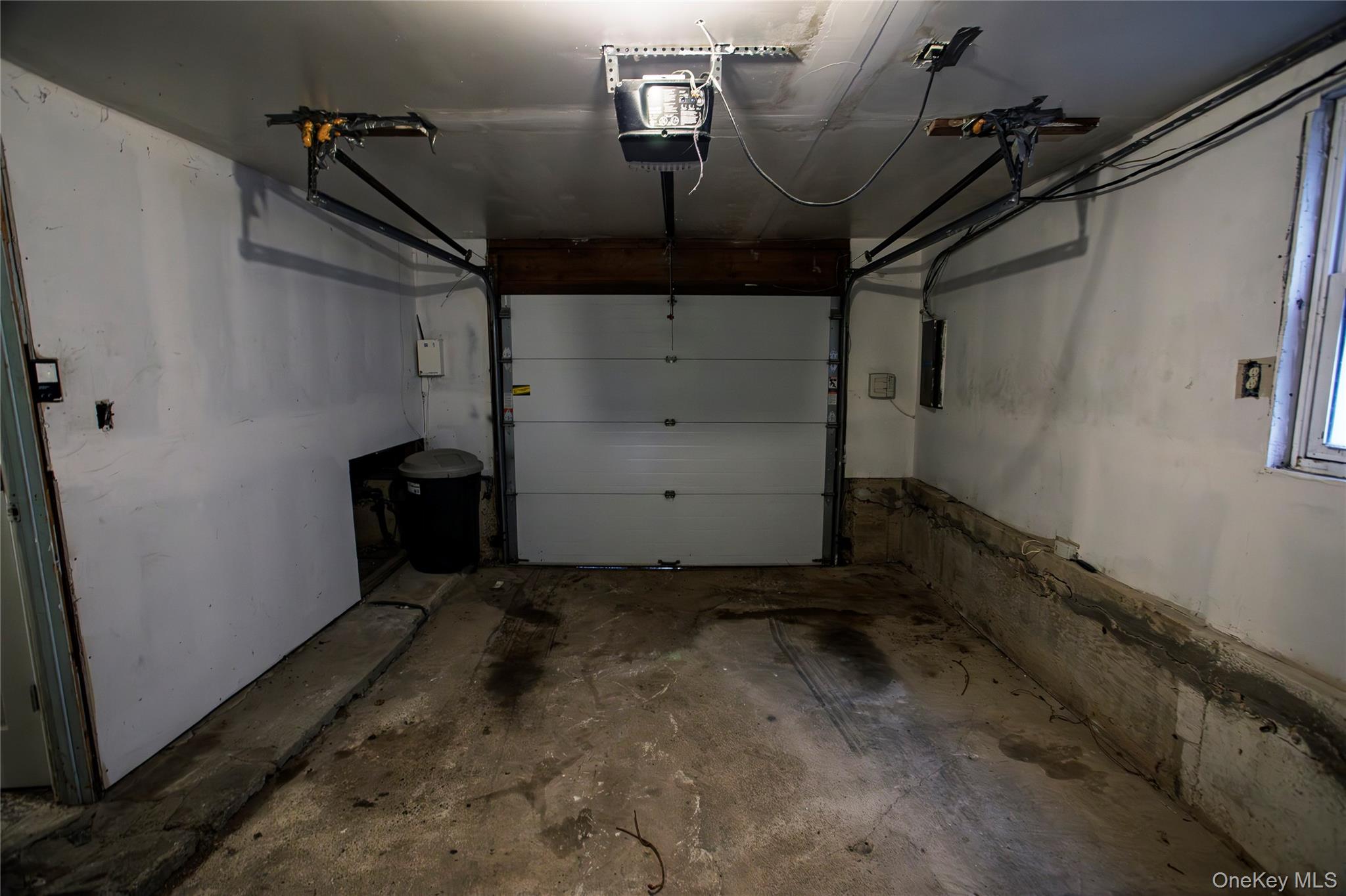 292 Westside Avenue, Freeport, NY 11520