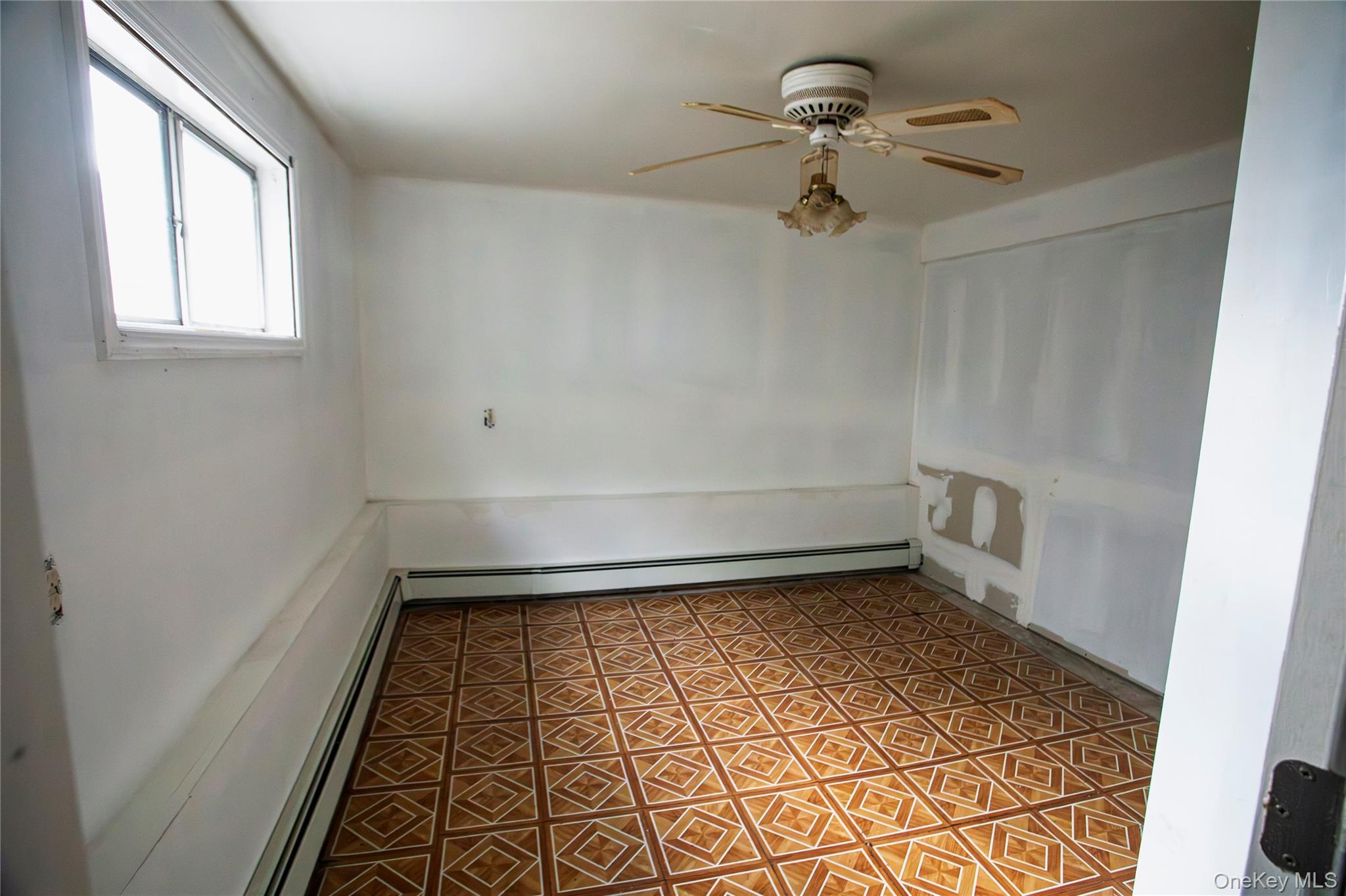 292 Westside Avenue, Freeport, NY 11520