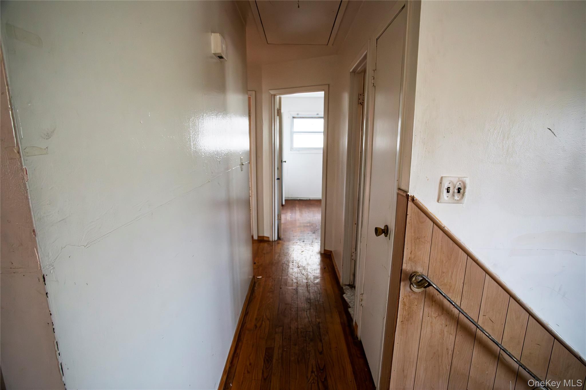 292 Westside Avenue, Freeport, NY 11520