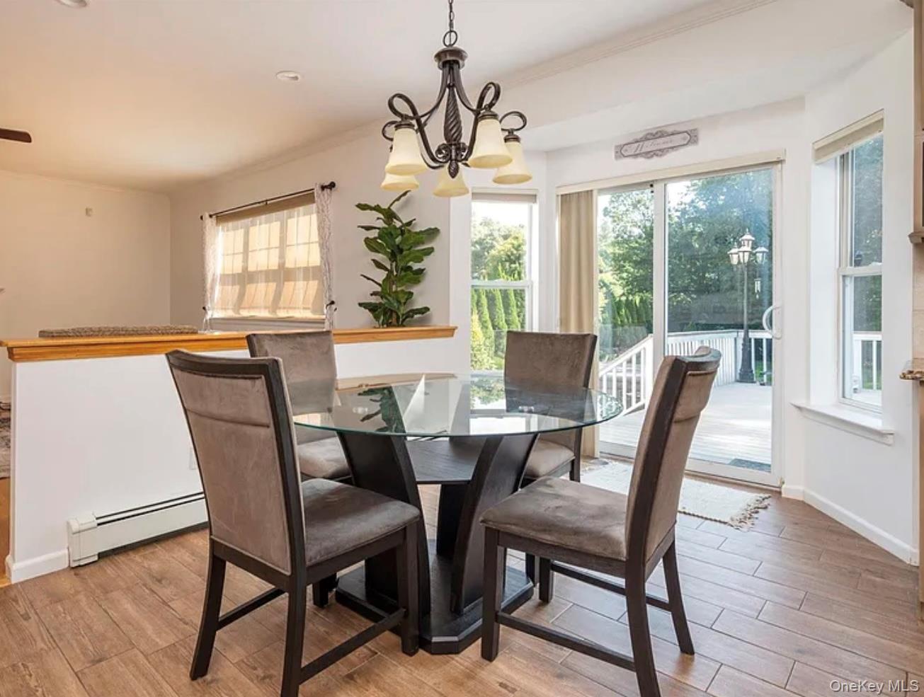 27 Enchanted Forest Road, Smithtown, NY 11754