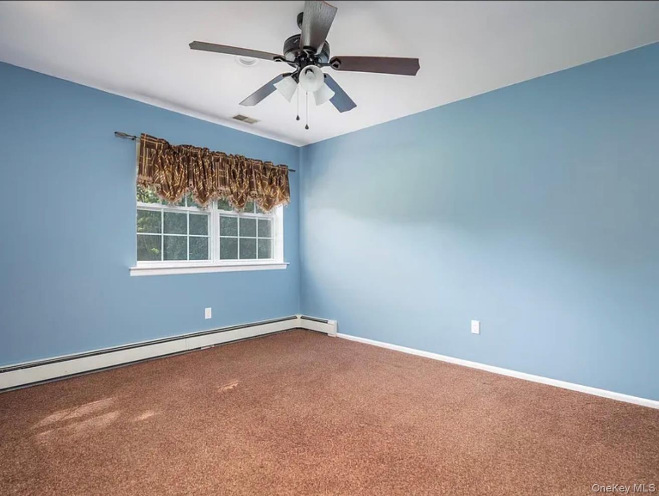 27 Enchanted Forest Road, Smithtown, NY 11754