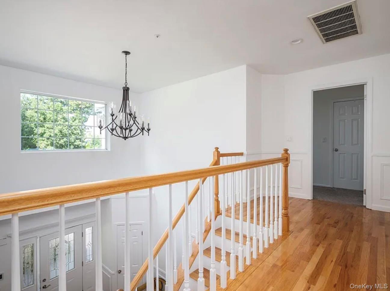 27 Enchanted Forest Road, Smithtown, NY 11754