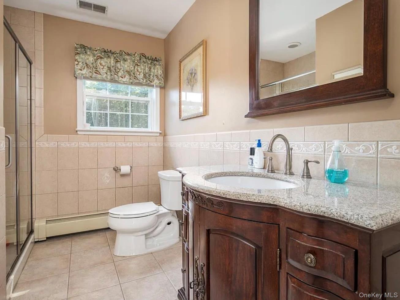 27 Enchanted Forest Road, Smithtown, NY 11754