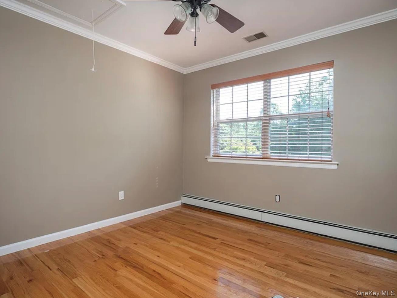 27 Enchanted Forest Road, Smithtown, NY 11754