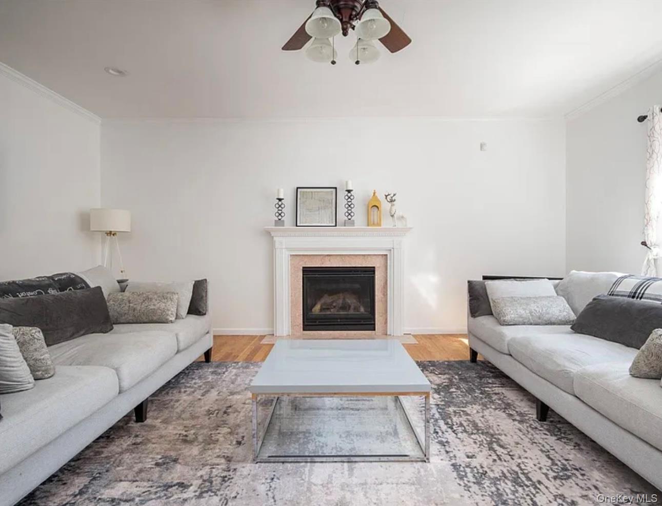 27 Enchanted Forest Road, Smithtown, NY 11754