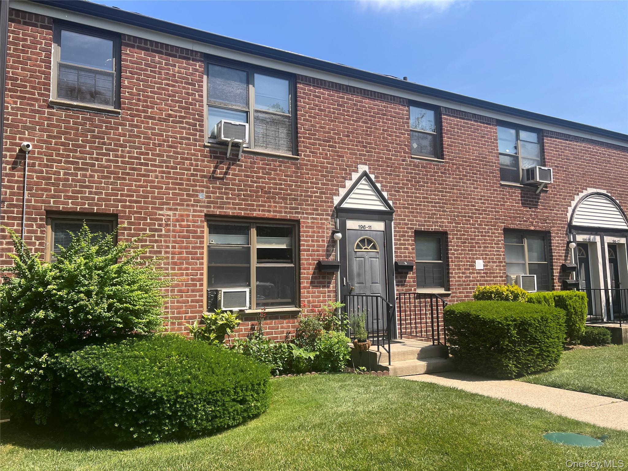 196-11 69th Avenue # 2nd fl, Fresh Meadows, NY 11365