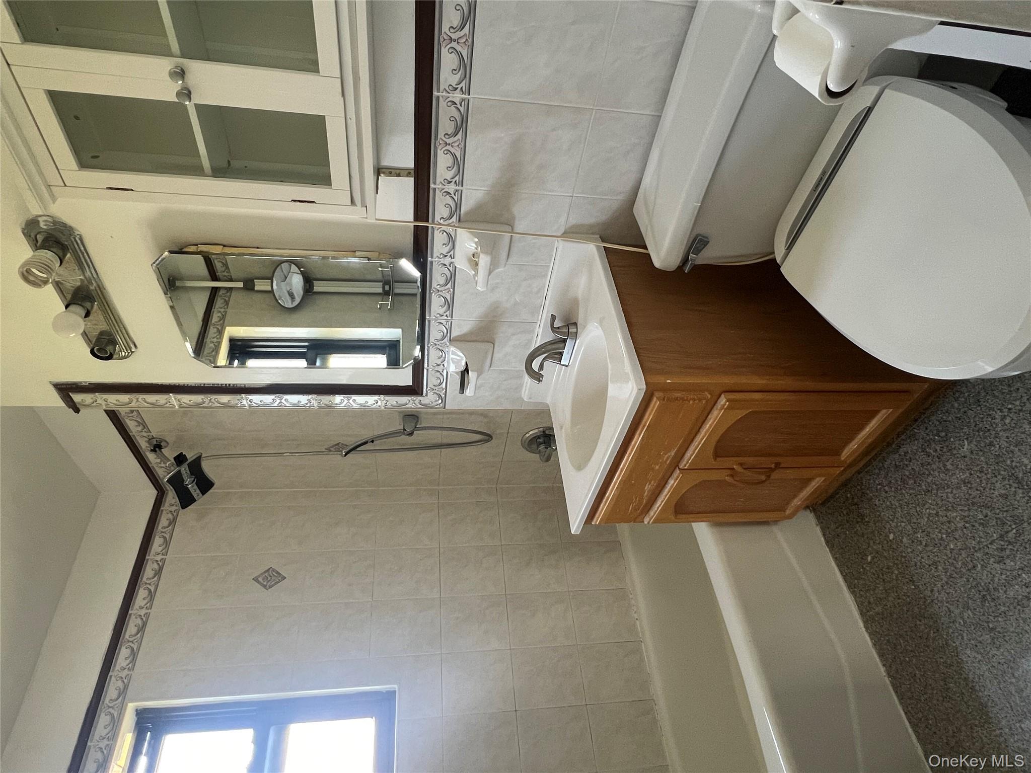 196-11 69th Avenue # 2nd fl, Fresh Meadows, NY 11365