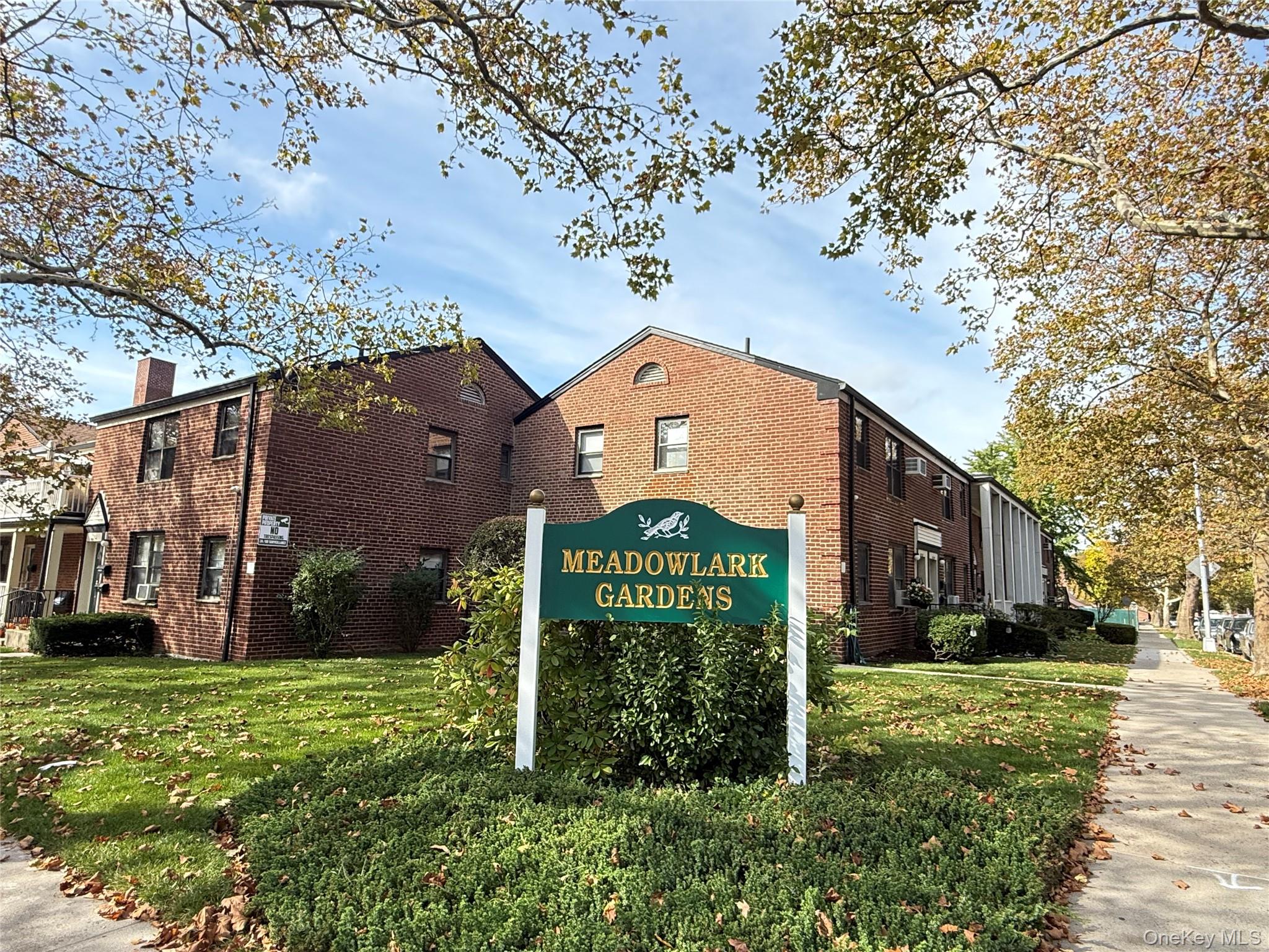 196-11 69th Avenue # 2nd fl, Fresh Meadows, NY 11365