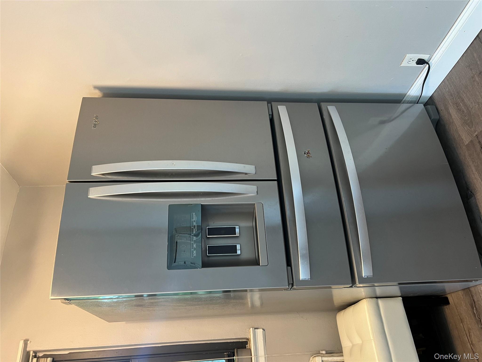 196-11 69th Avenue # 2nd fl, Fresh Meadows, NY 11365