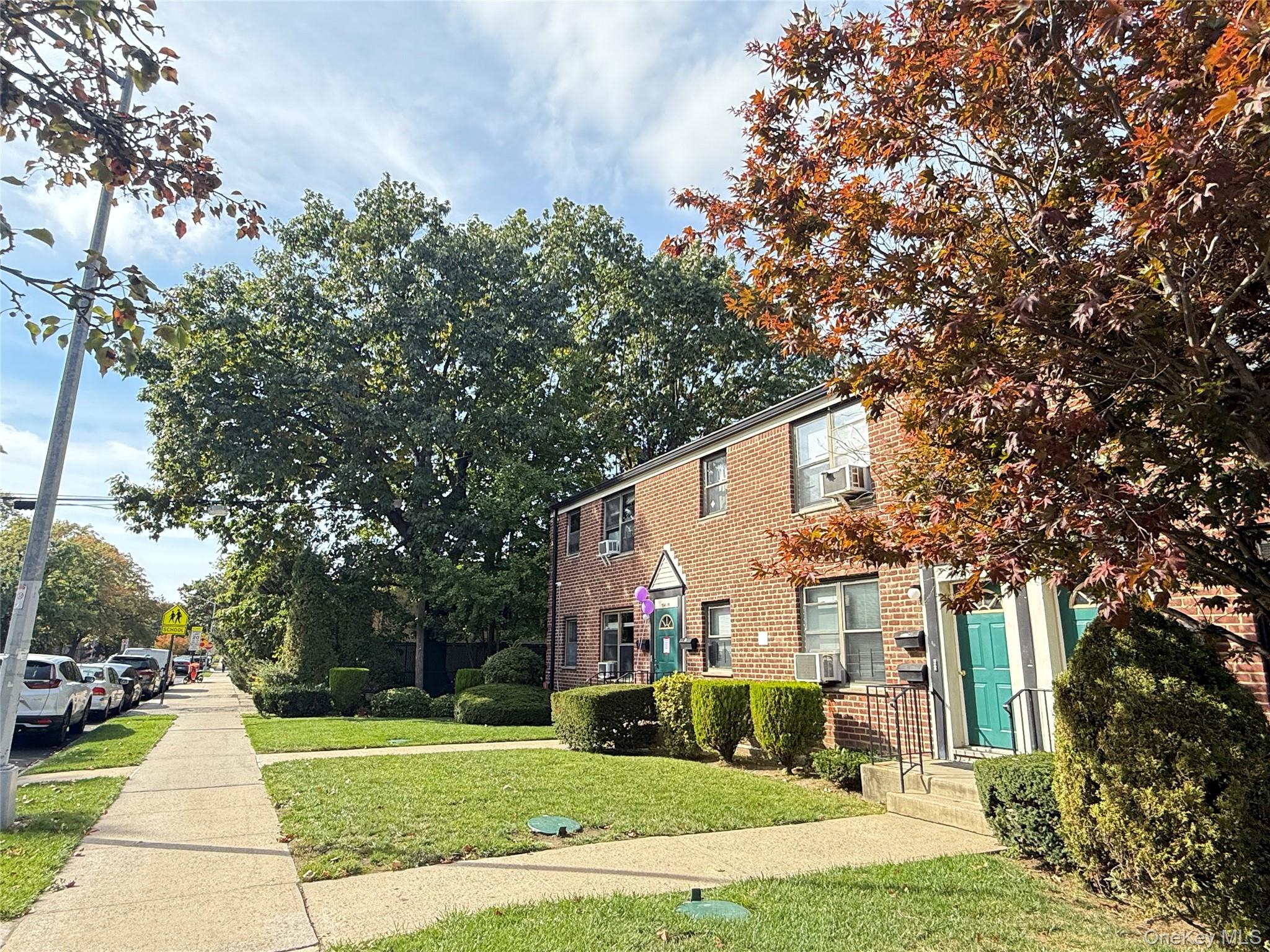 196-11 69th Avenue # 2nd fl, Fresh Meadows, NY 11365