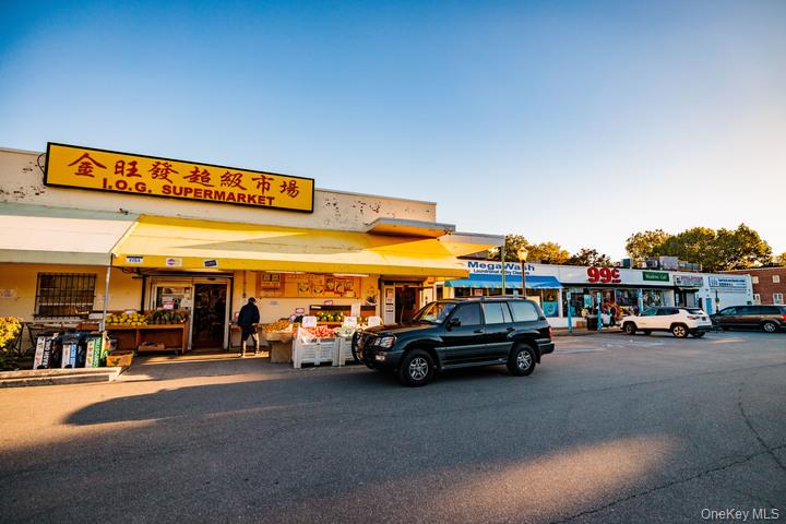 196-11 69th Avenue # 2nd fl, Fresh Meadows, NY 11365