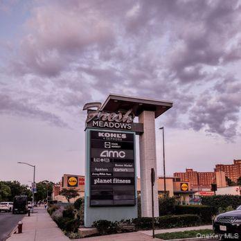 196-11 69th Avenue # 2nd fl, Fresh Meadows, NY 11365