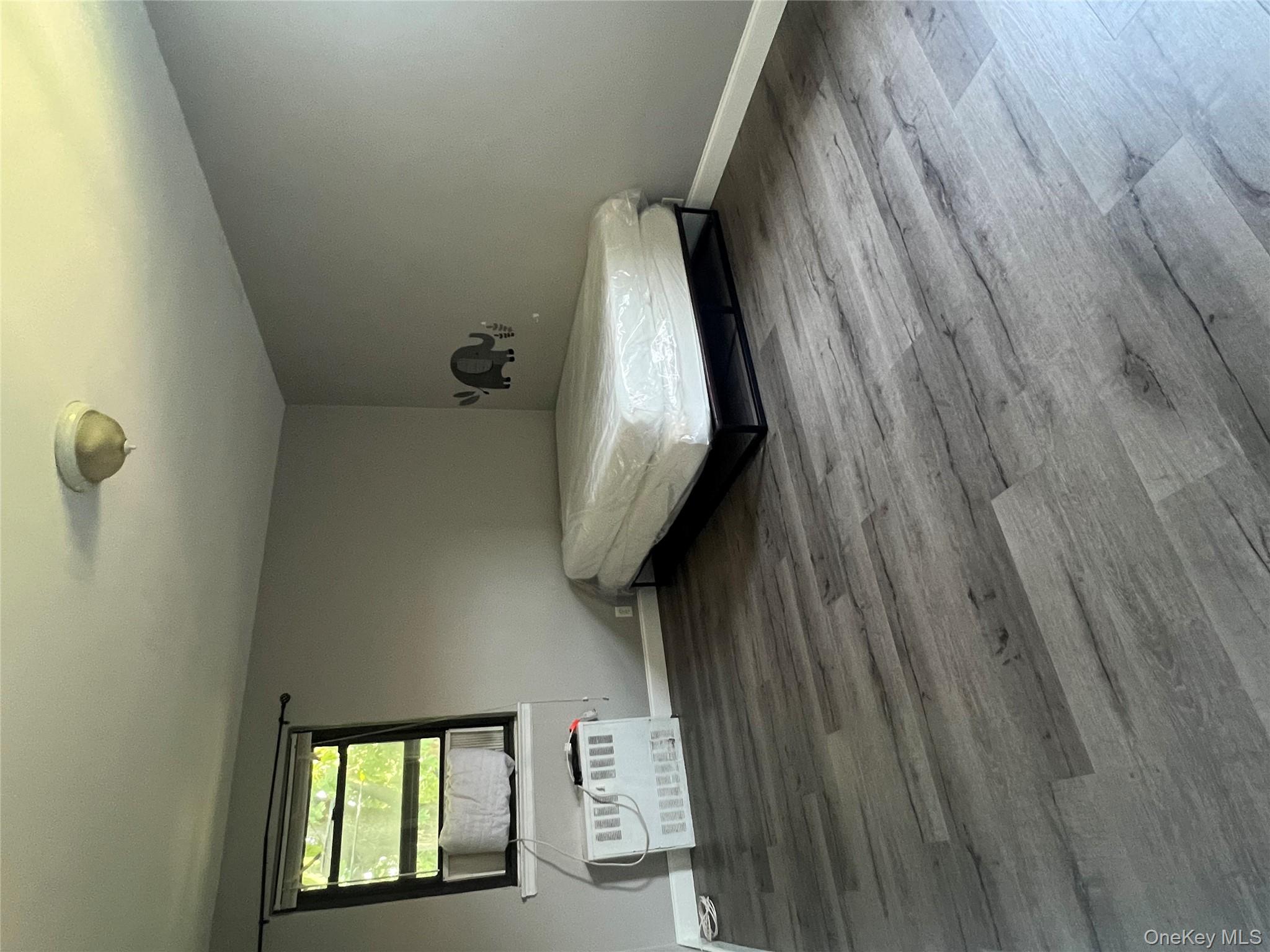 196-11 69th Avenue # 2nd fl, Fresh Meadows, NY 11365