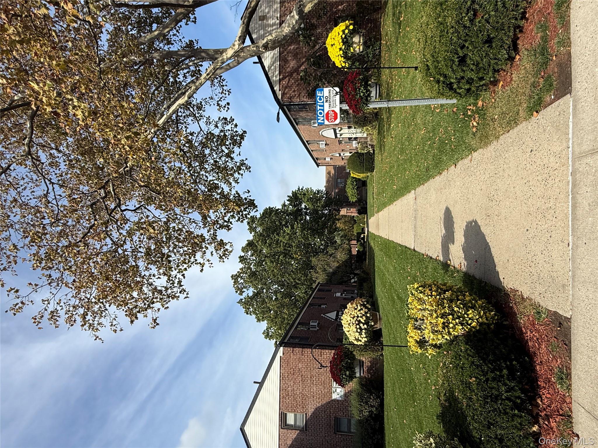 196-11 69th Avenue # 2nd fl, Fresh Meadows, NY 11365