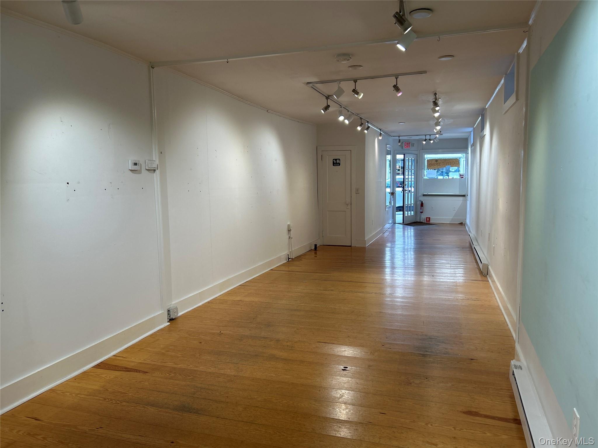 32 MAIN # 1, Millerton, NY 12546