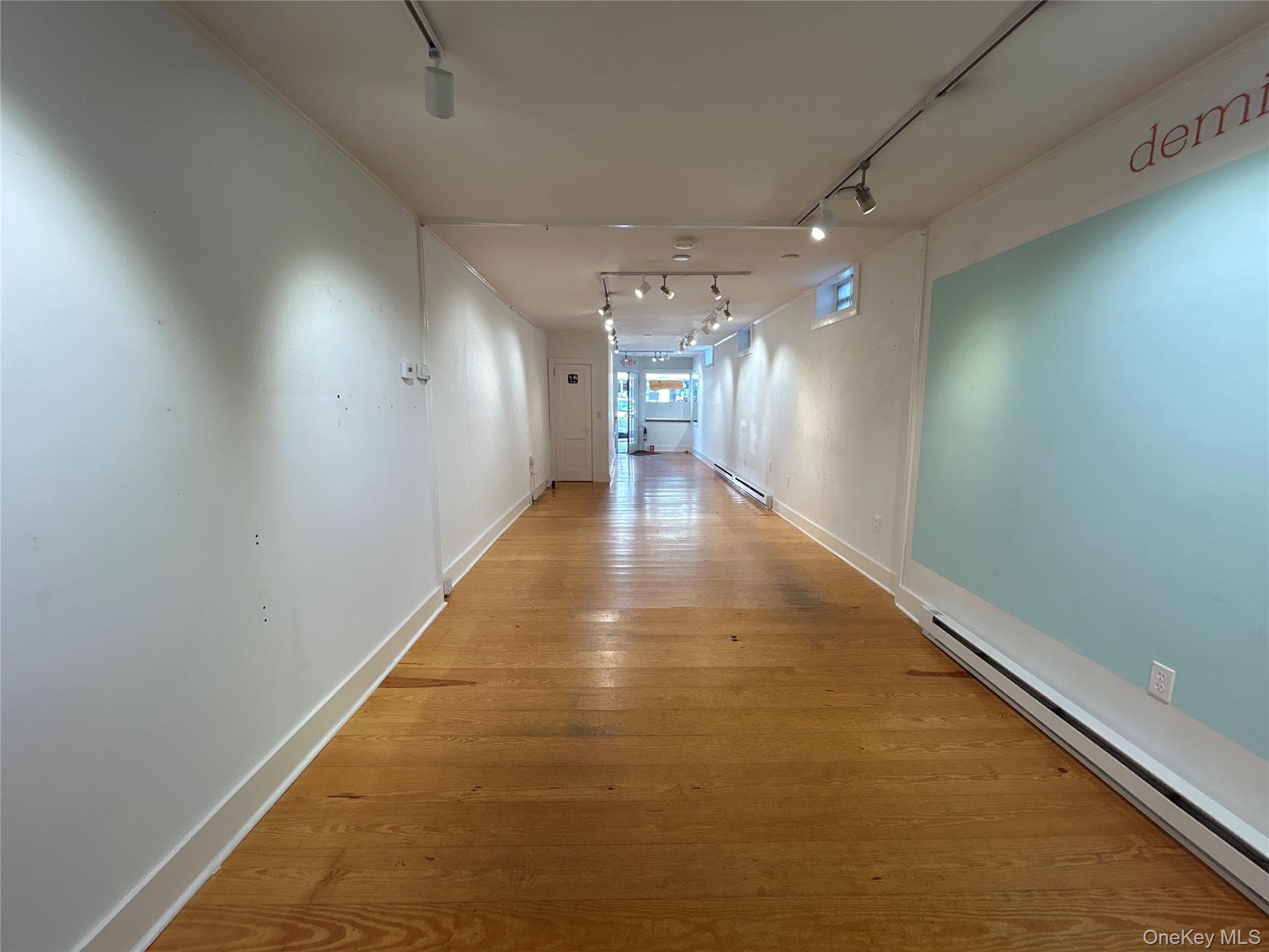 32 MAIN # 1, Millerton, NY 12546