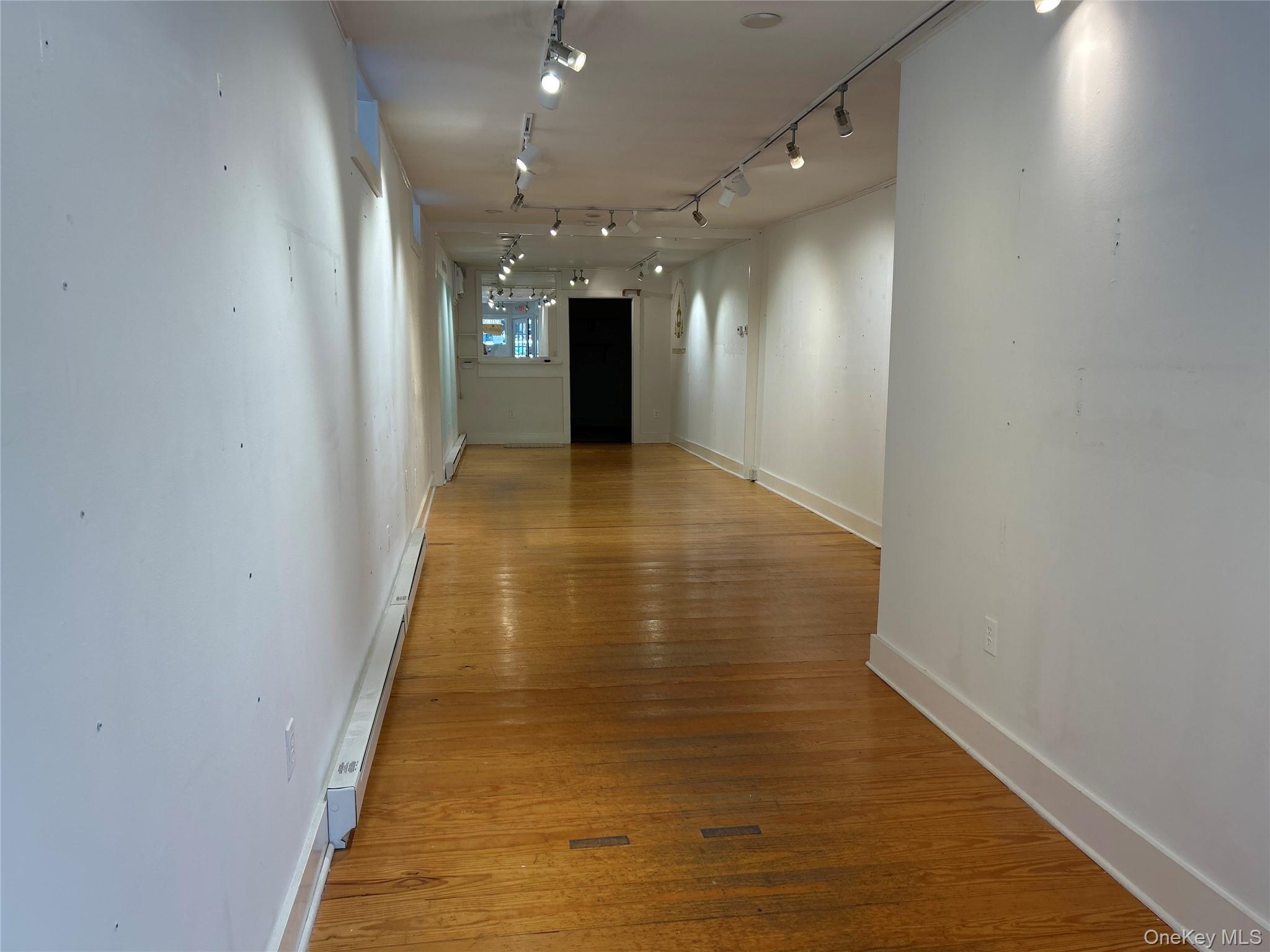 32 MAIN # 1, Millerton, NY 12546