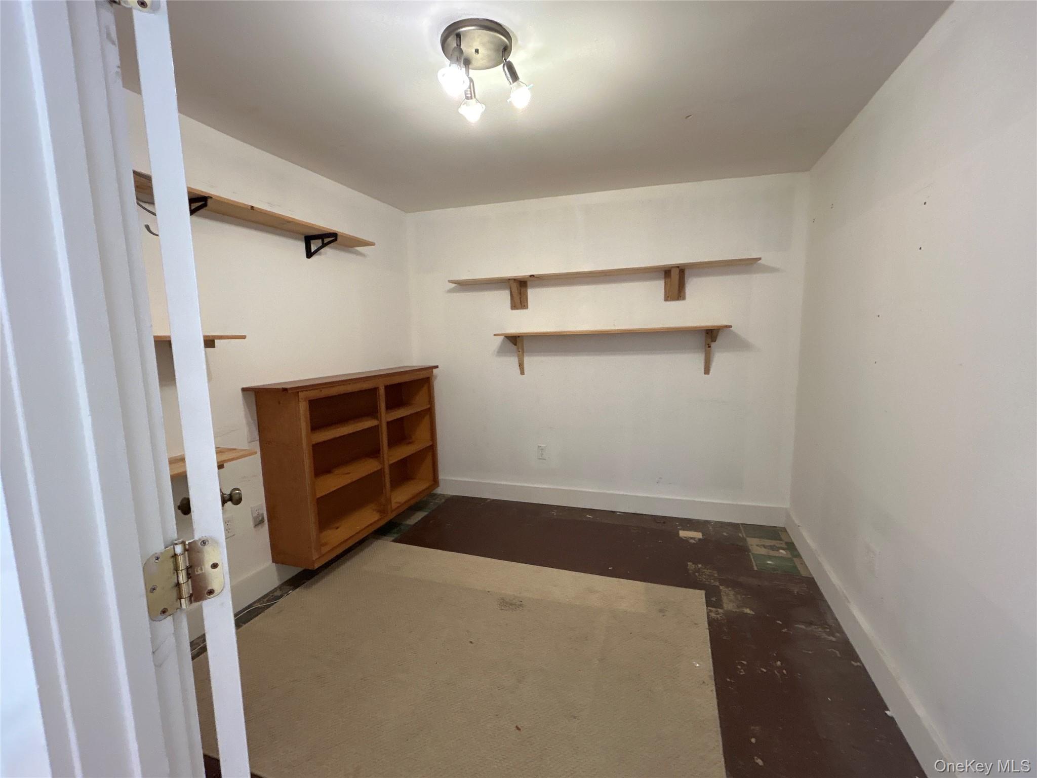 32 MAIN # 1, Millerton, NY 12546