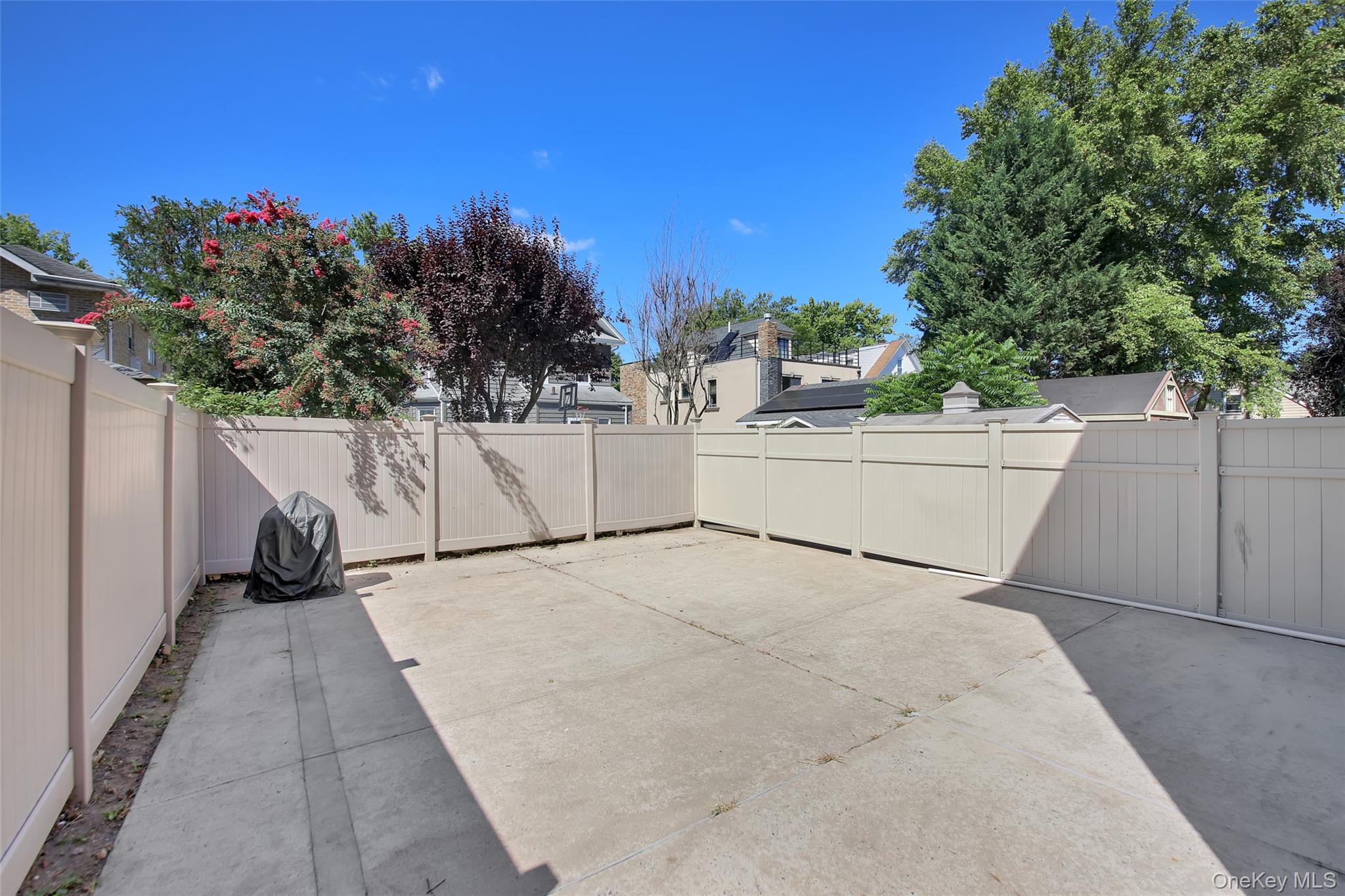 36-26 216th Street, Bayside, NY 11361