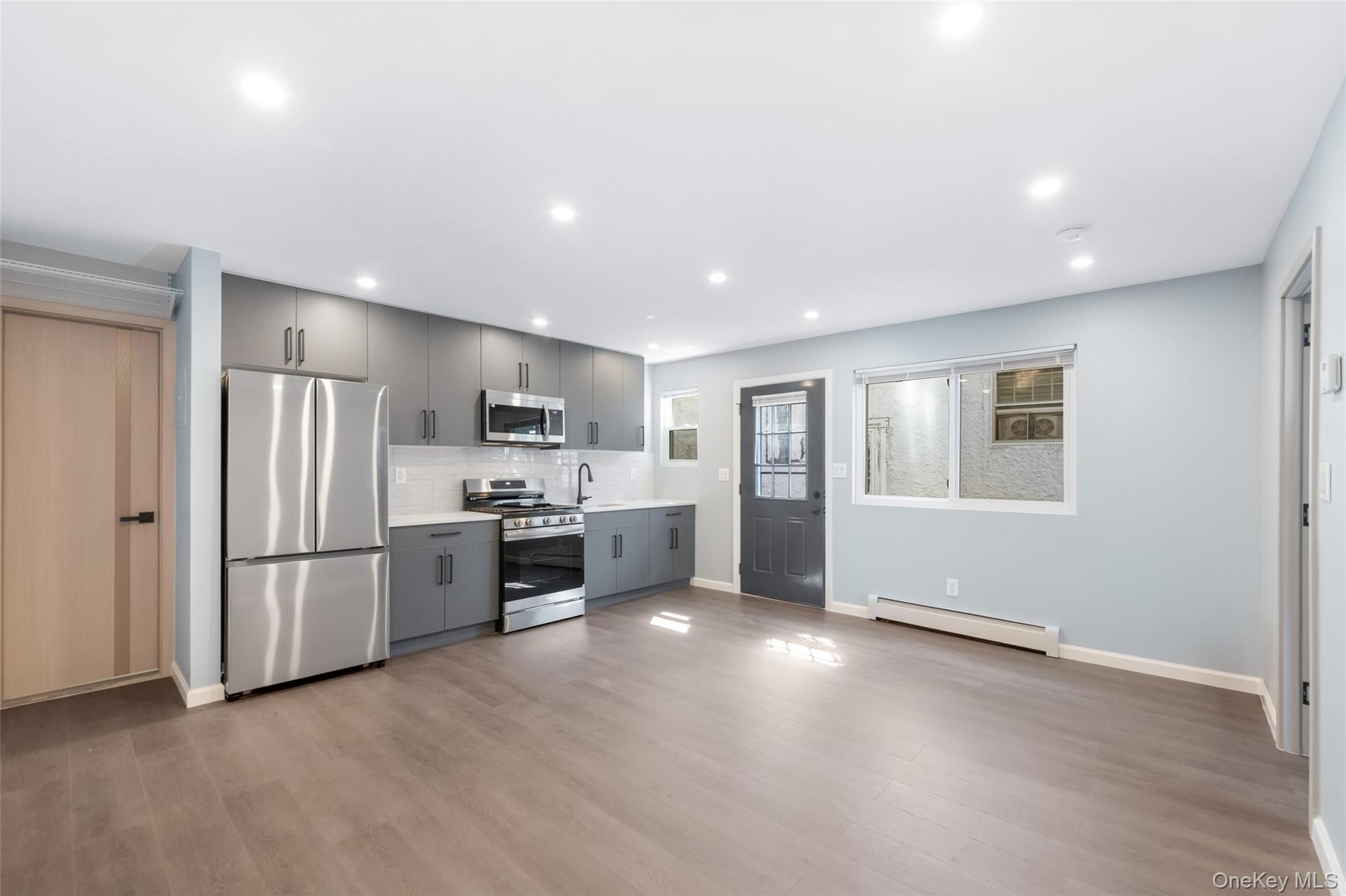 36-26 216th Street, Bayside, NY 11361