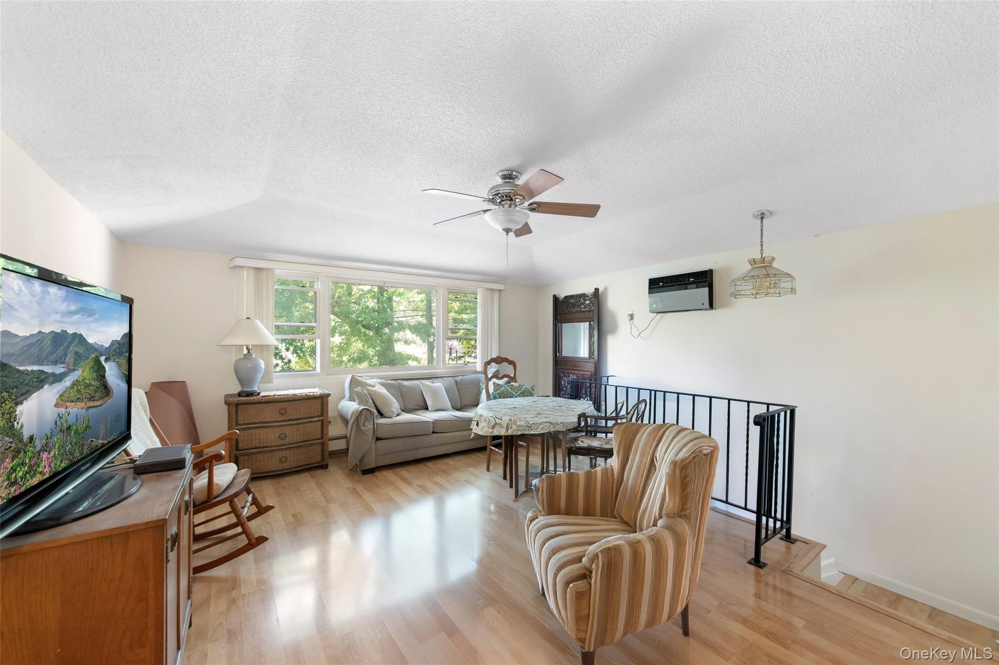 36-26 216th Street, Bayside, NY 11361