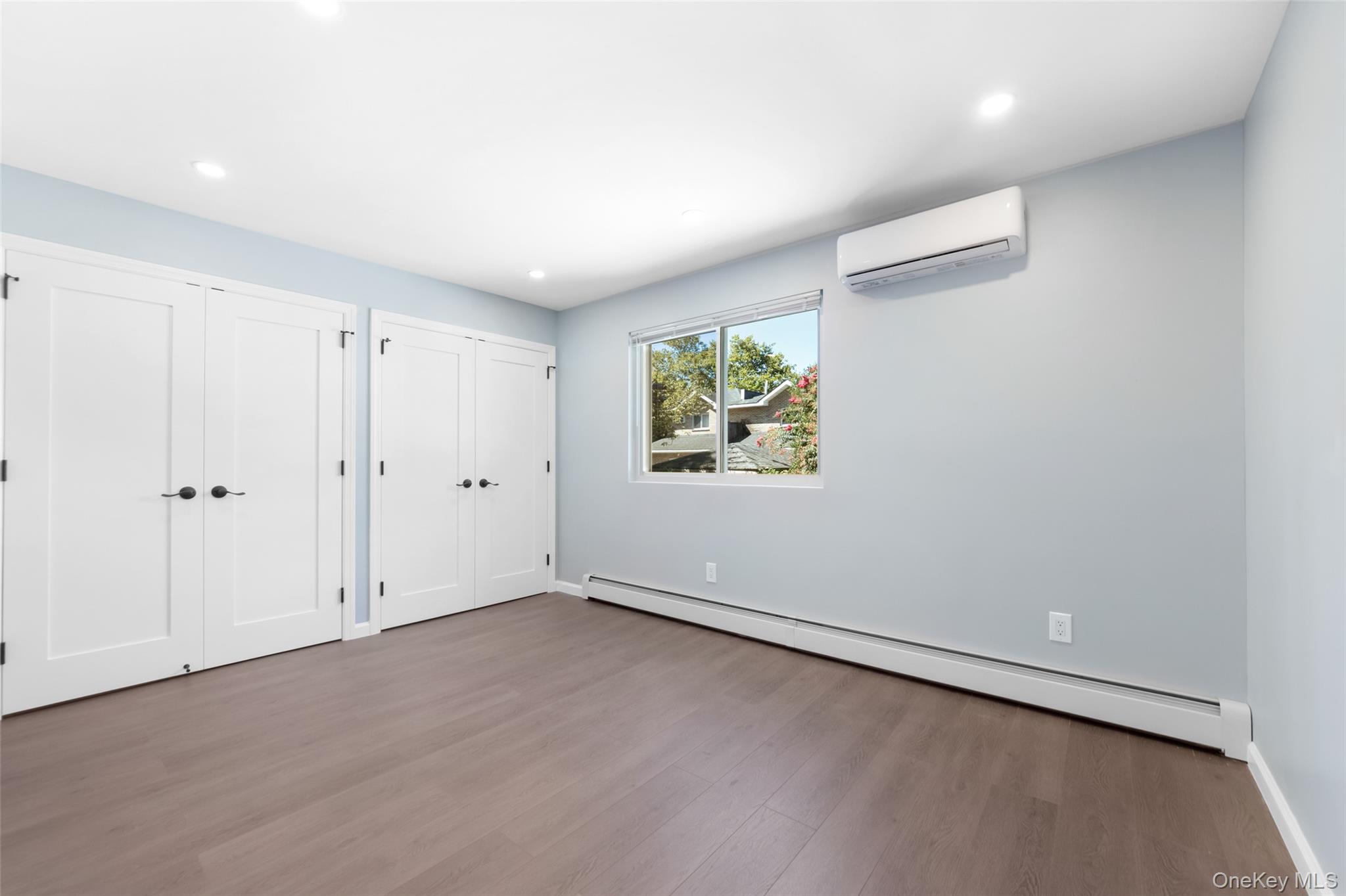 36-26 216th Street, Bayside, NY 11361