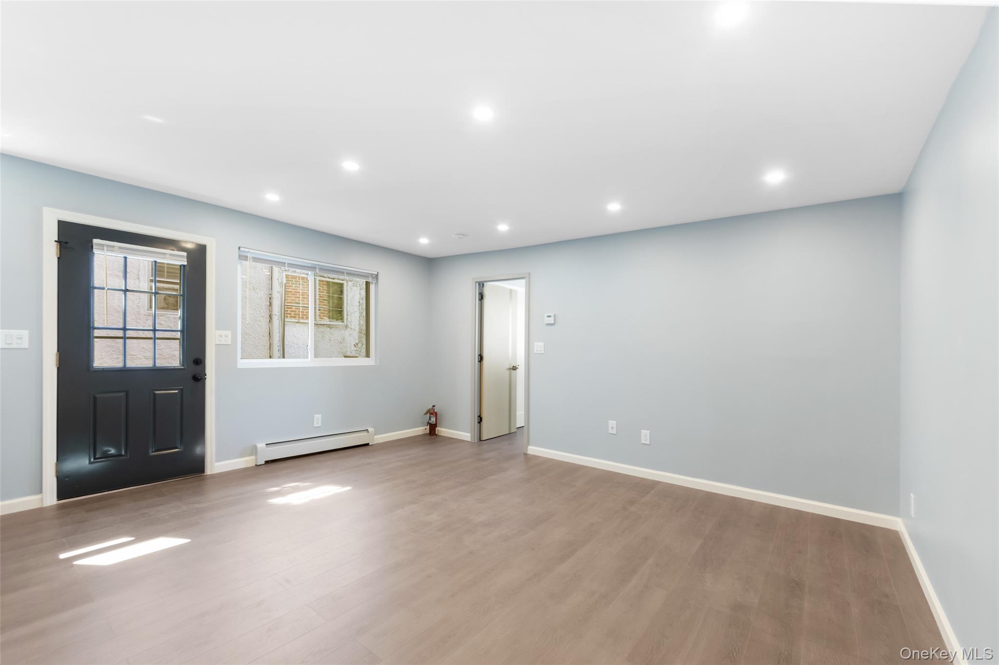 36-26 216th Street, Bayside, NY 11361