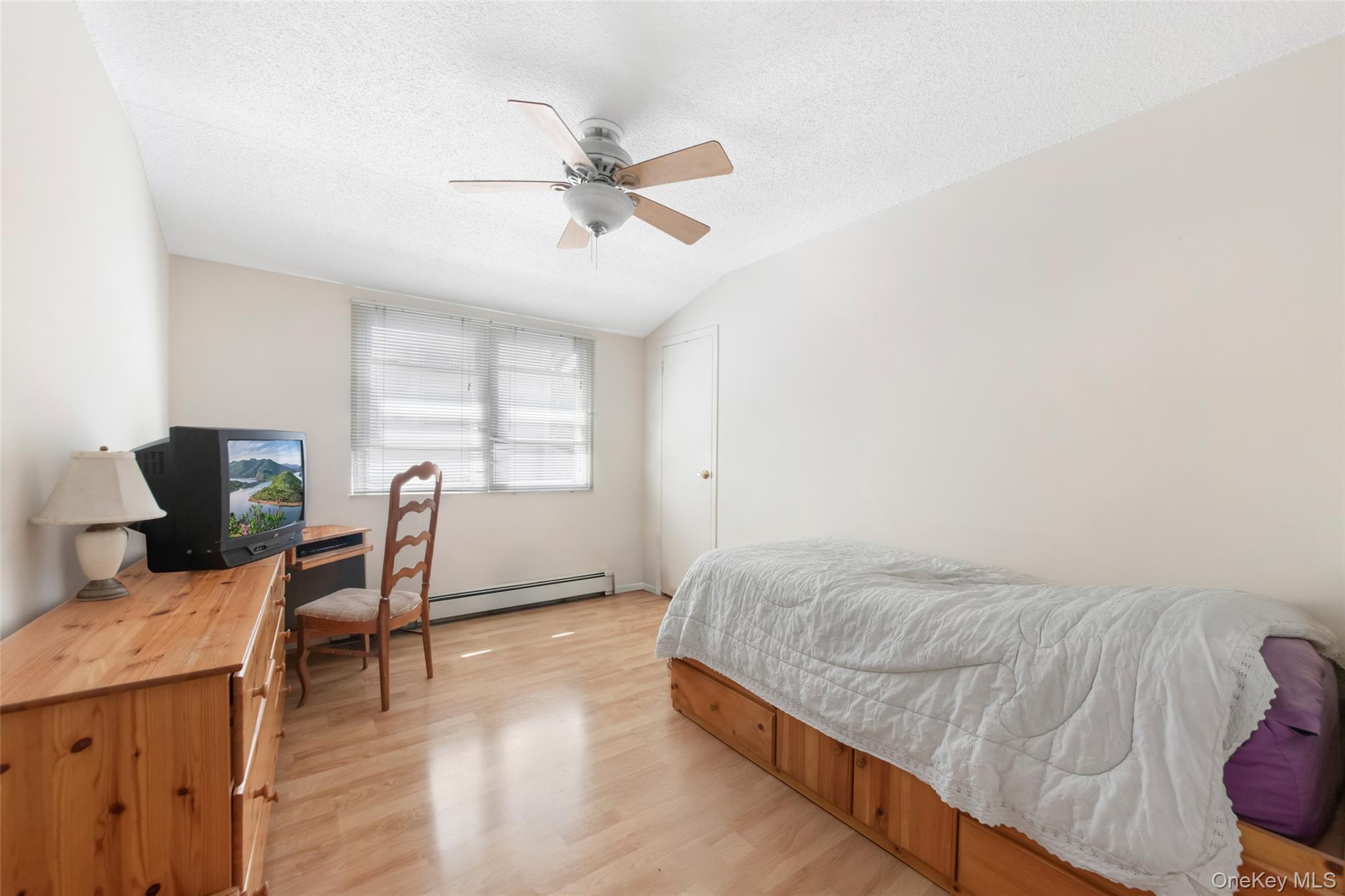 36-26 216th Street, Bayside, NY 11361