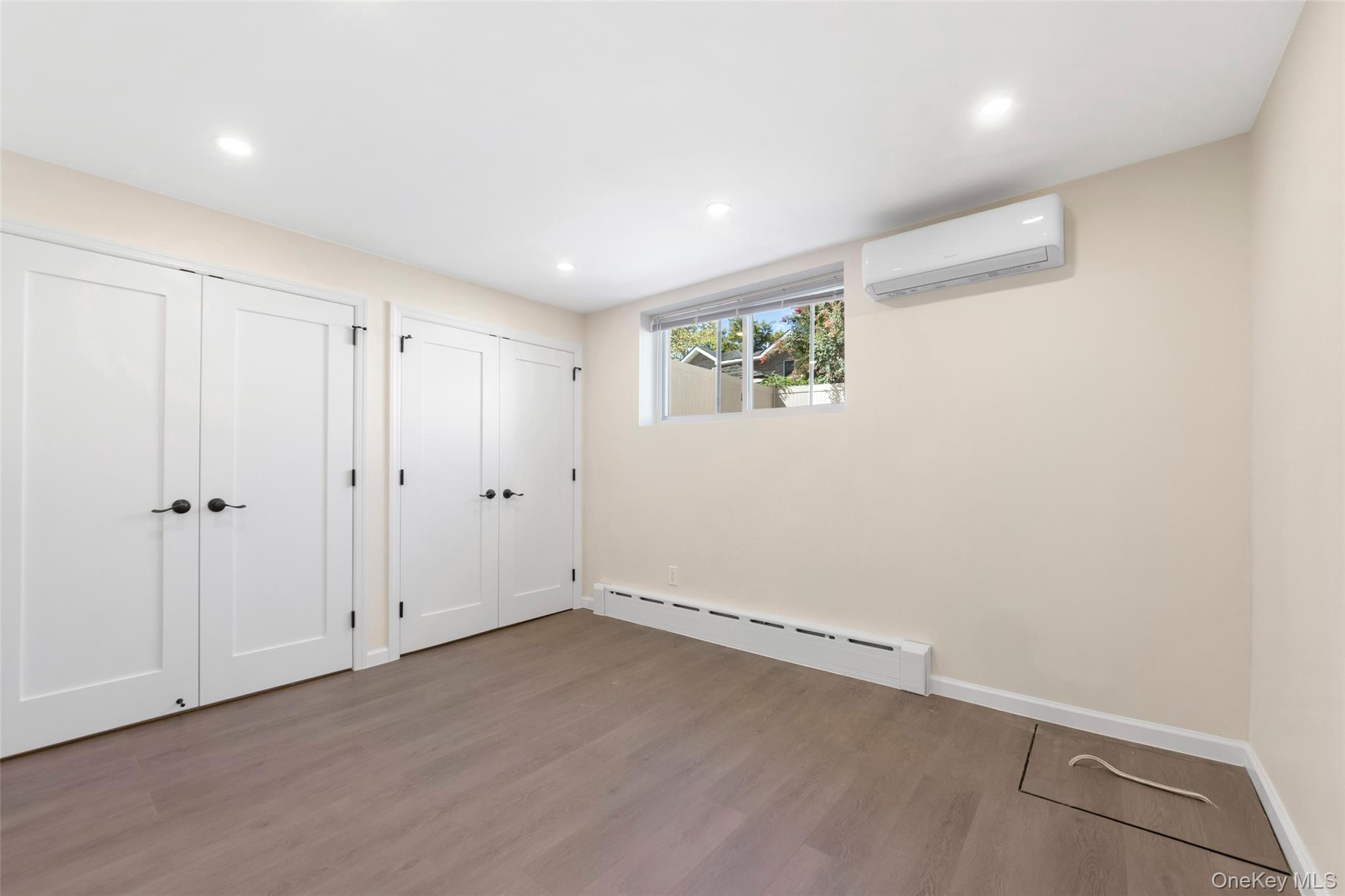 36-26 216th Street, Bayside, NY 11361