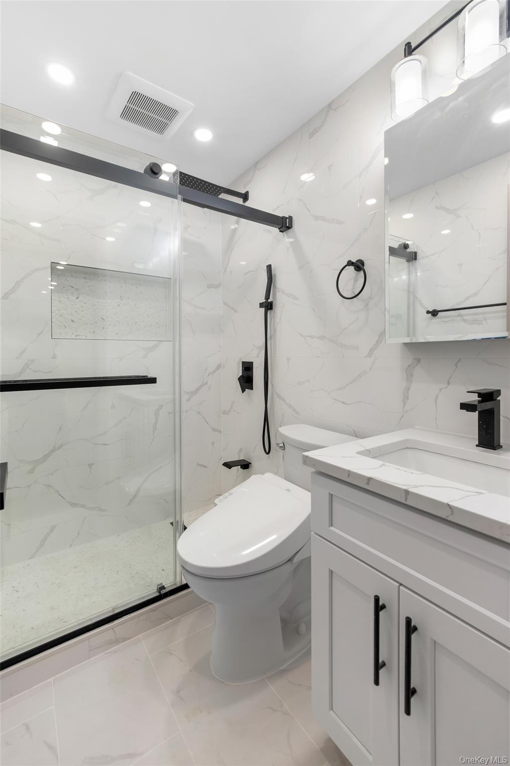 36-26 216th Street, Bayside, NY 11361