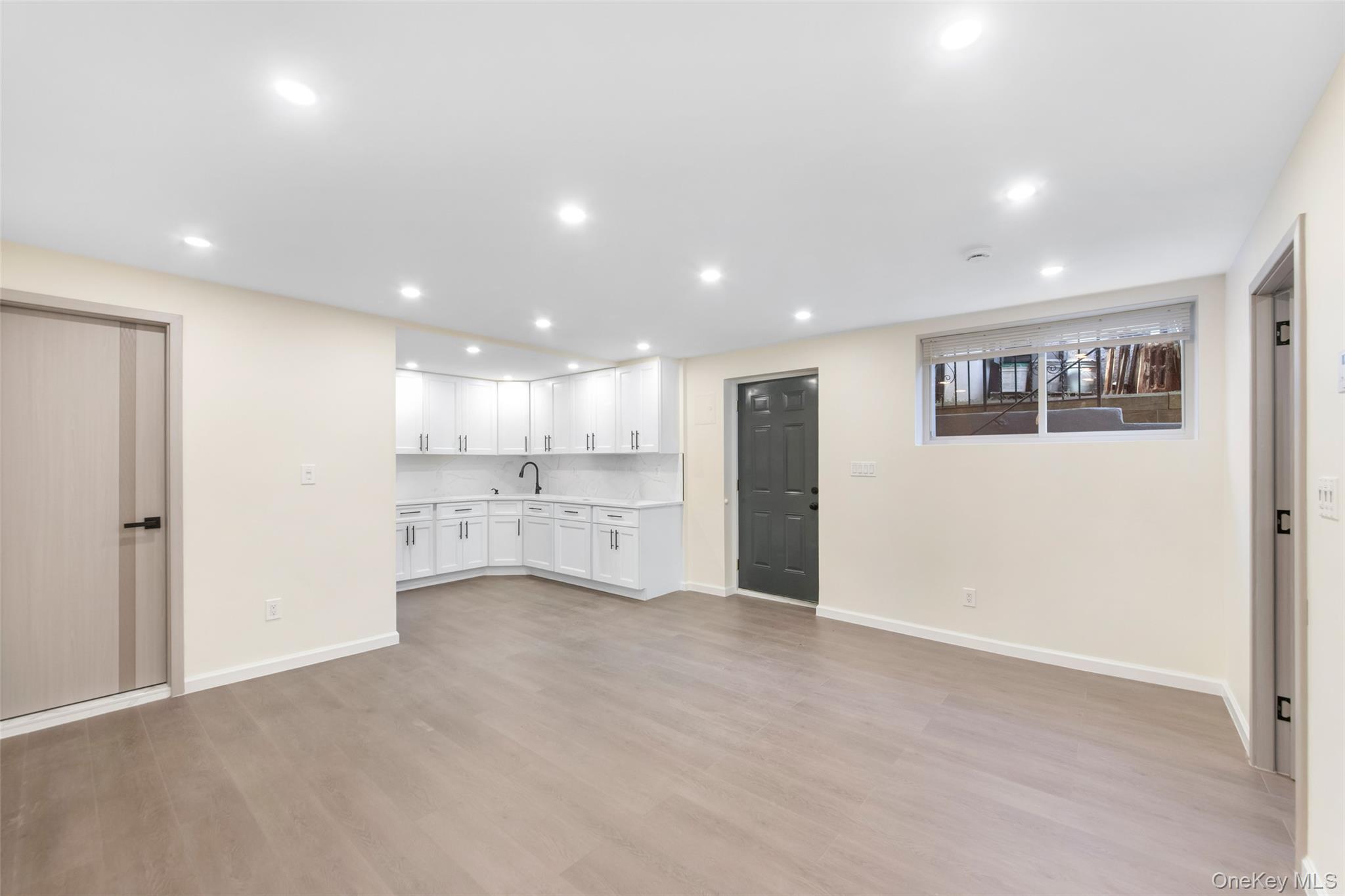 36-26 216th Street, Bayside, NY 11361