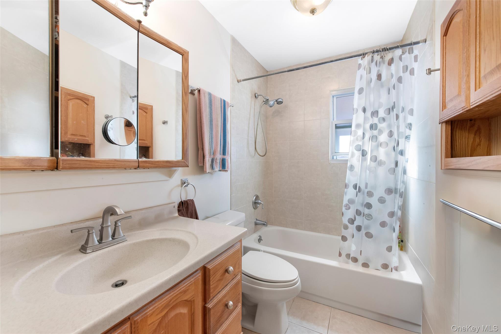 36-26 216th Street, Bayside, NY 11361