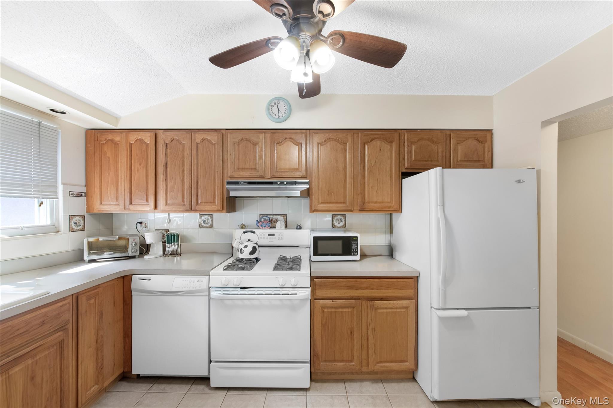 36-26 216th Street, Bayside, NY 11361