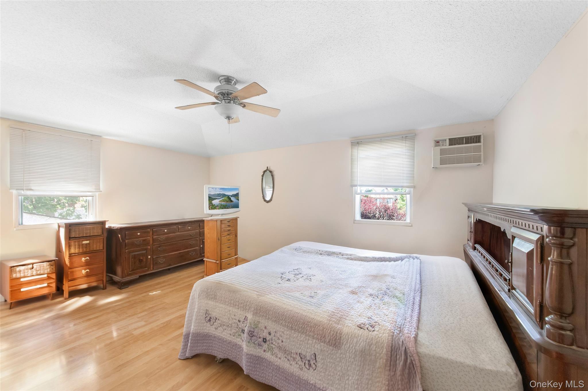 36-26 216th Street, Bayside, NY 11361