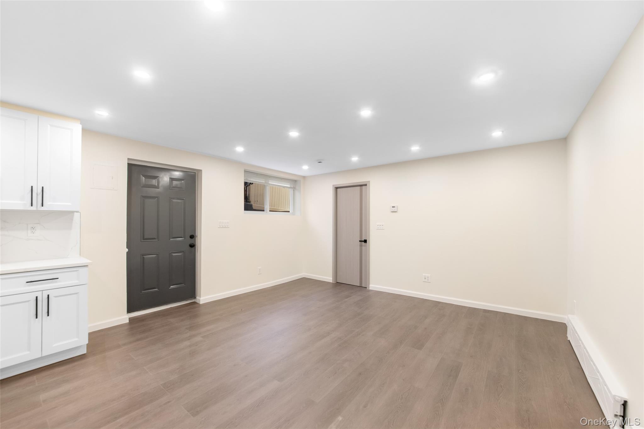 36-26 216th Street, Bayside, NY 11361