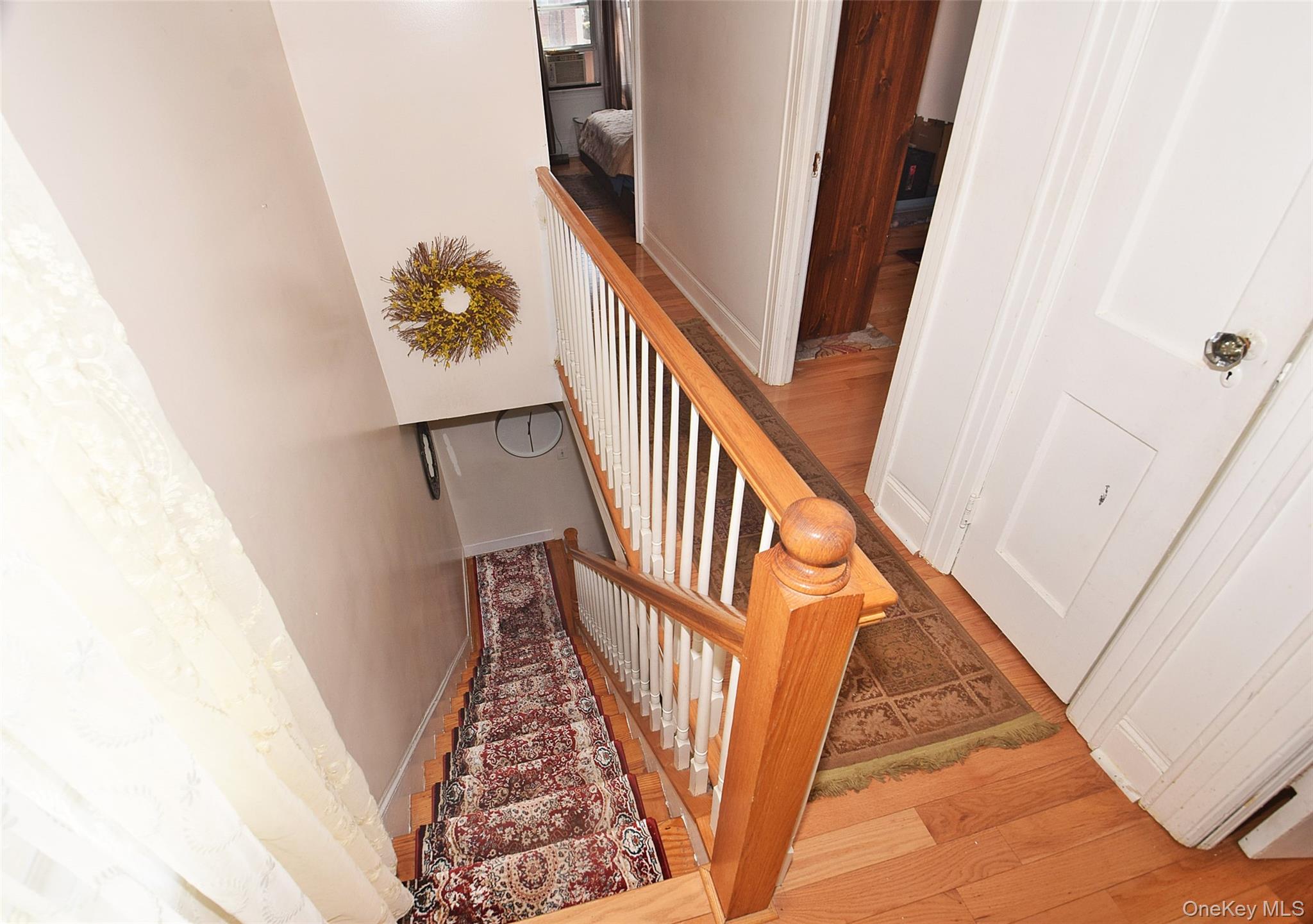 11534 118th Street, South Ozone Park, NY 11420