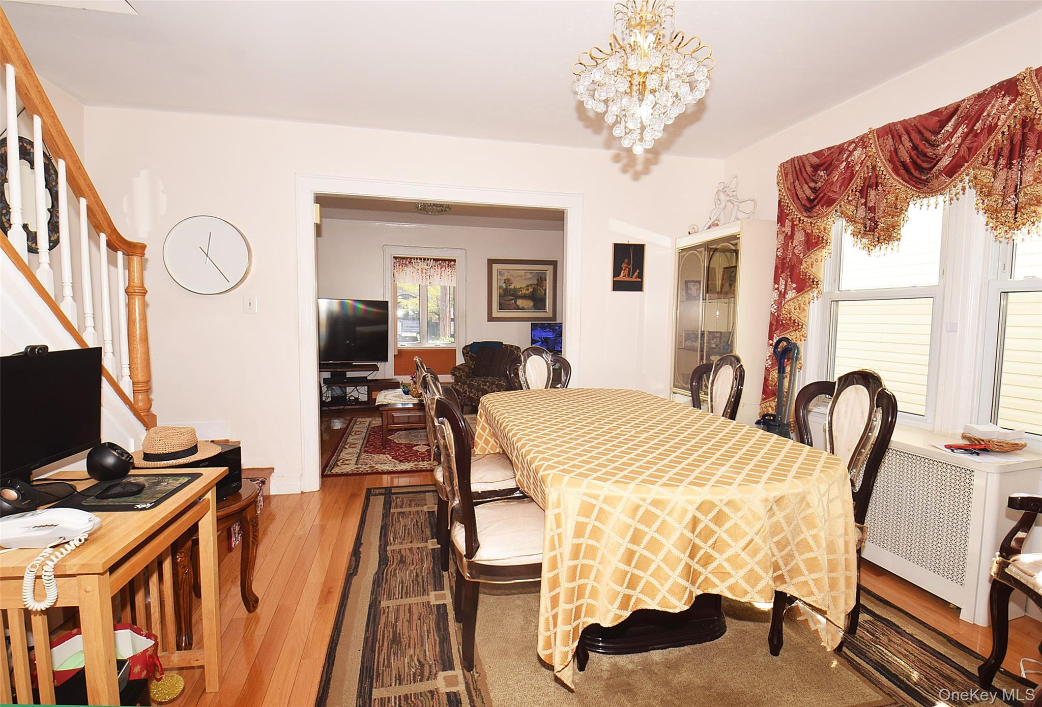 11534 118th Street, South Ozone Park, NY 11420