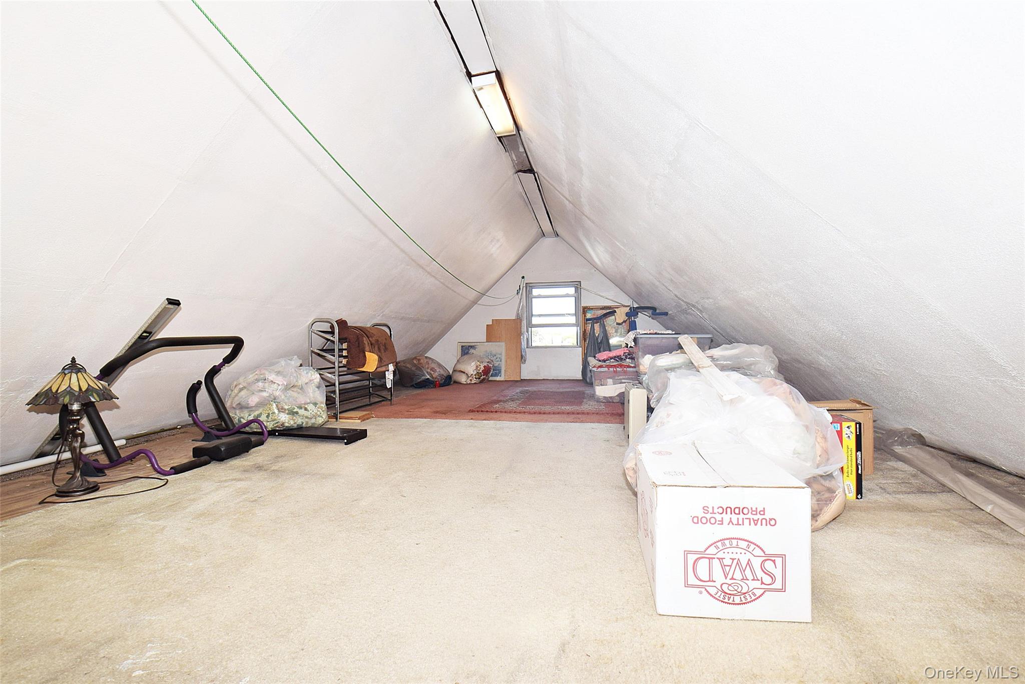 11534 118th Street, South Ozone Park, NY 11420