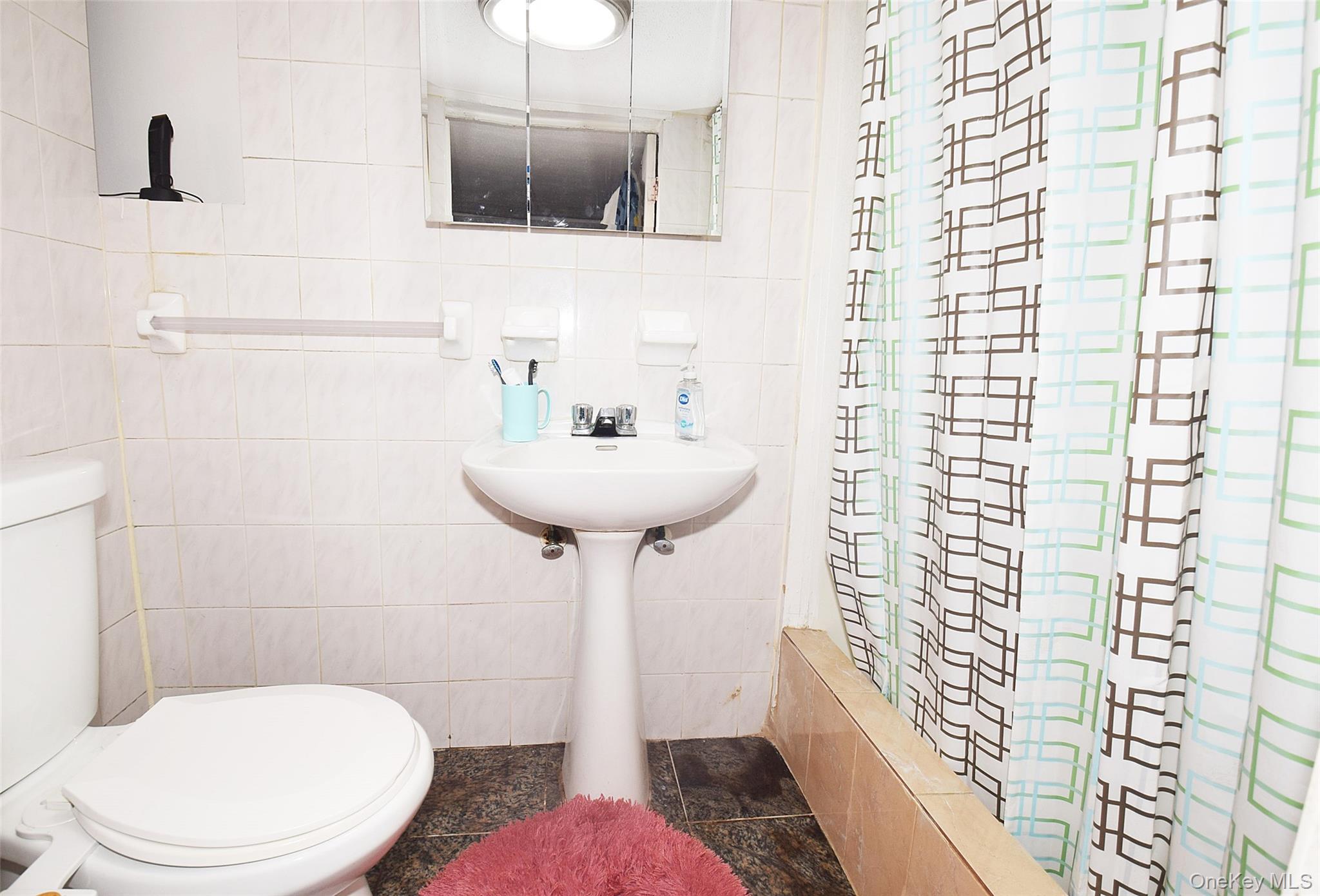 11534 118th Street, South Ozone Park, NY 11420