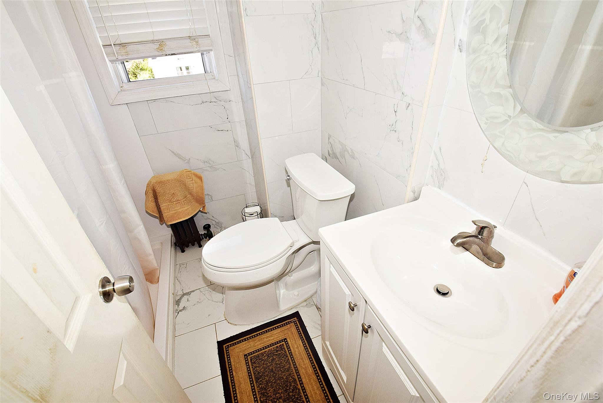 11534 118th Street, South Ozone Park, NY 11420