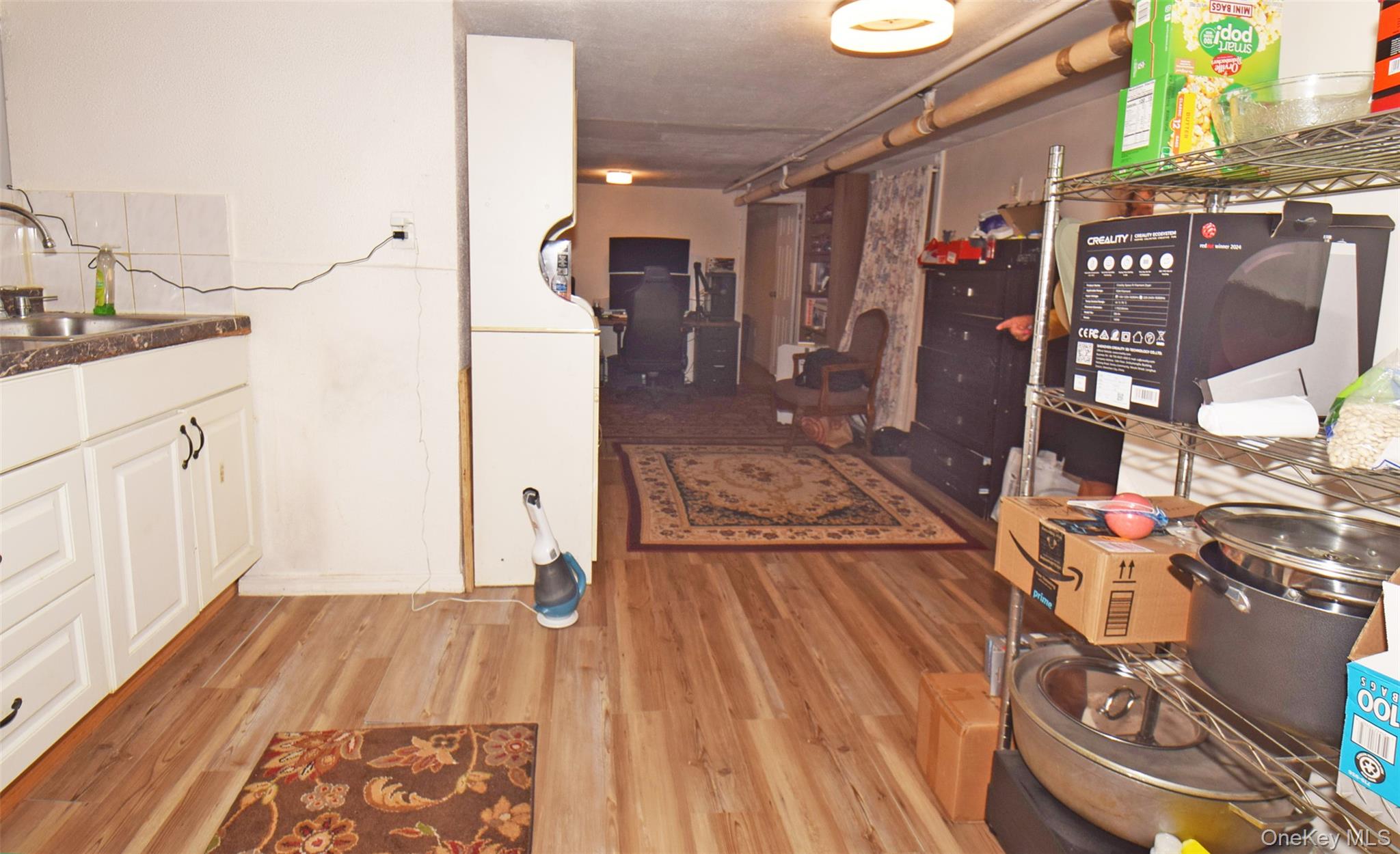 11534 118th Street, South Ozone Park, NY 11420