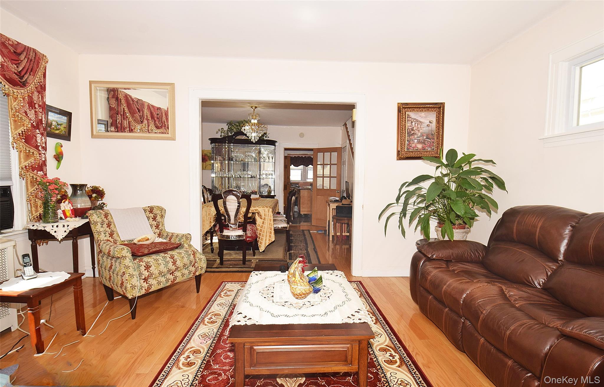 11534 118th Street, South Ozone Park, NY 11420