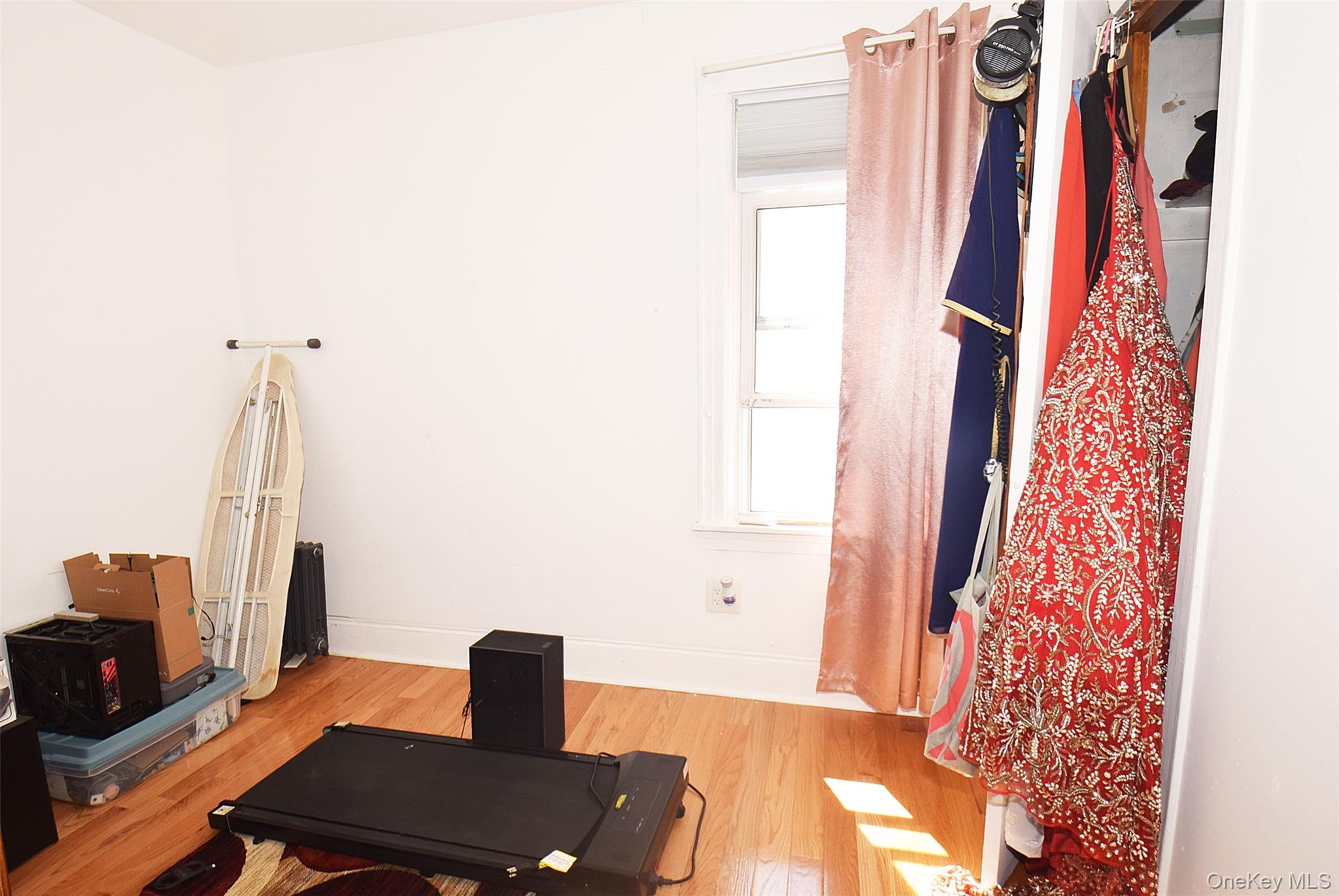 11534 118th Street, South Ozone Park, NY 11420