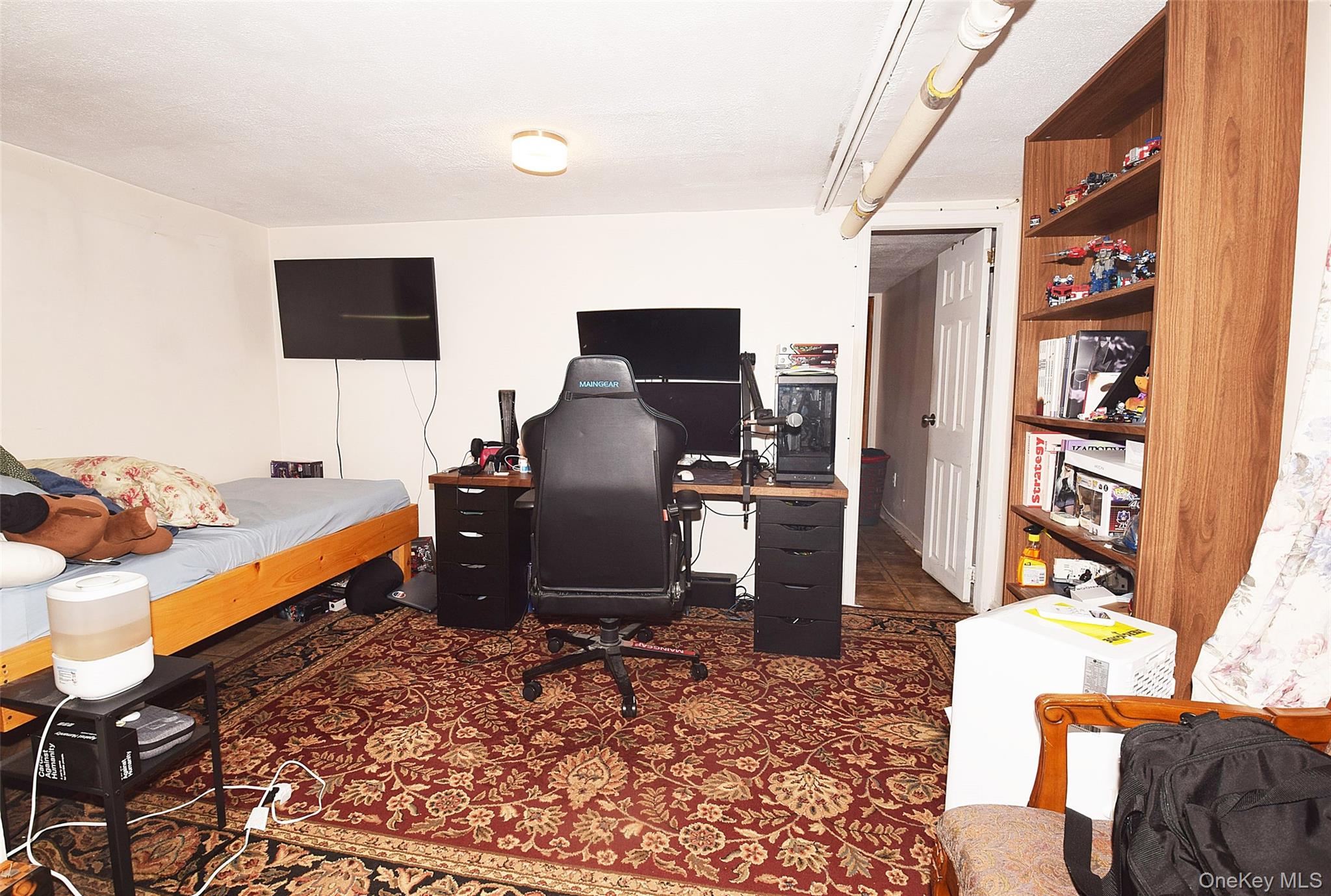 11534 118th Street, South Ozone Park, NY 11420