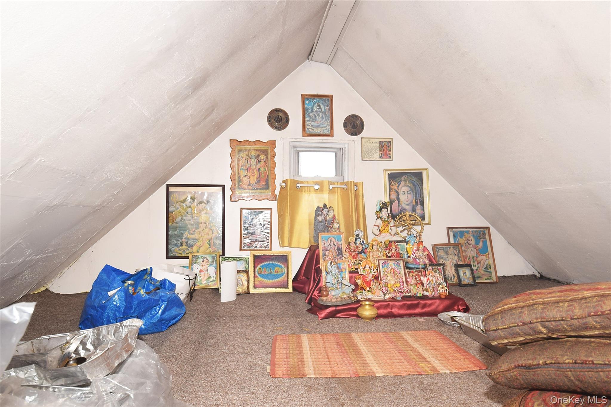 11534 118th Street, South Ozone Park, NY 11420