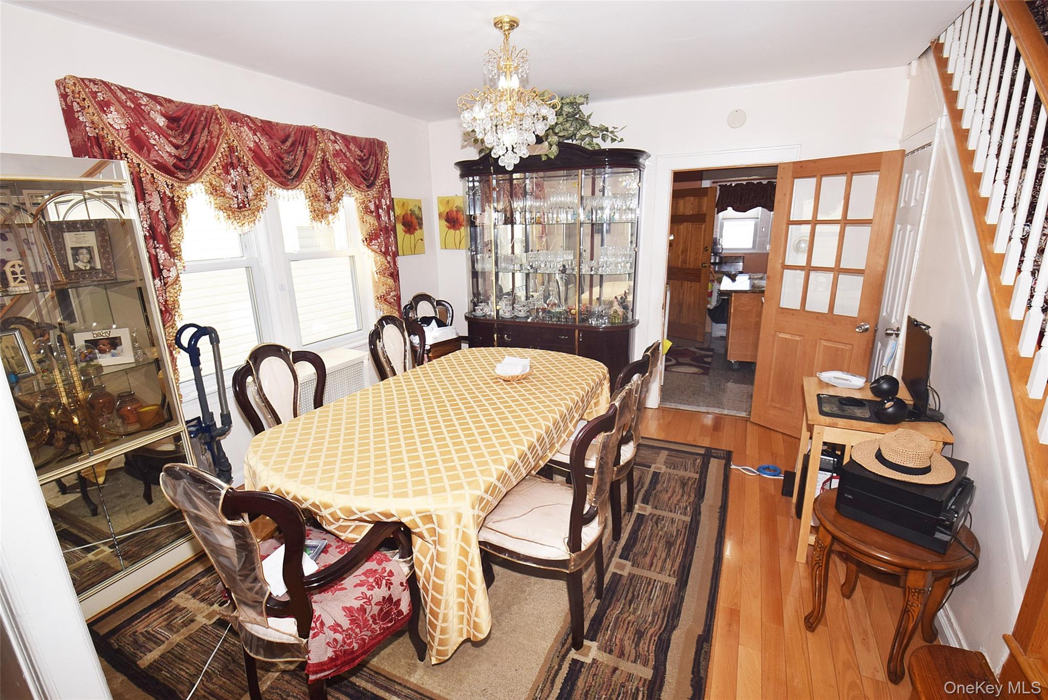 11534 118th Street, South Ozone Park, NY 11420